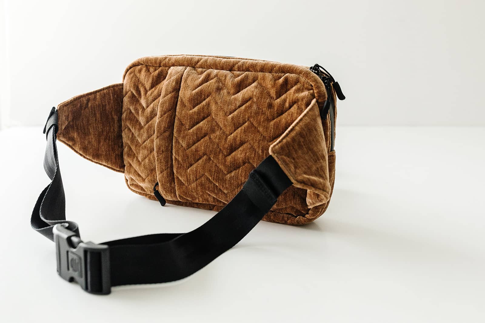 Thumbnail 43