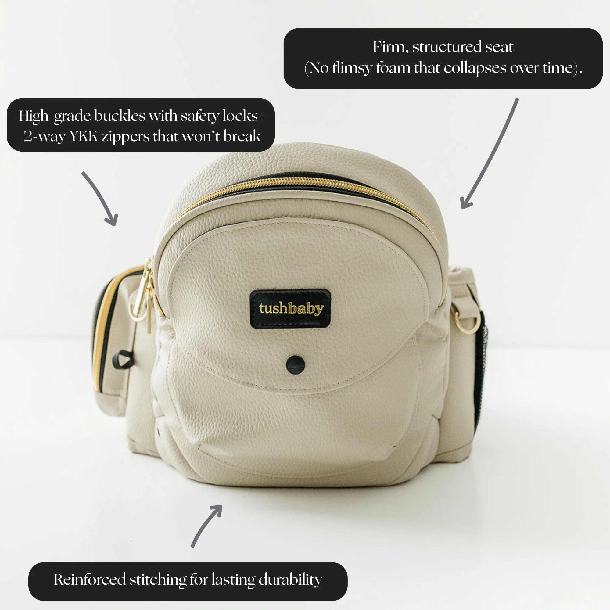 Thumbnail 153