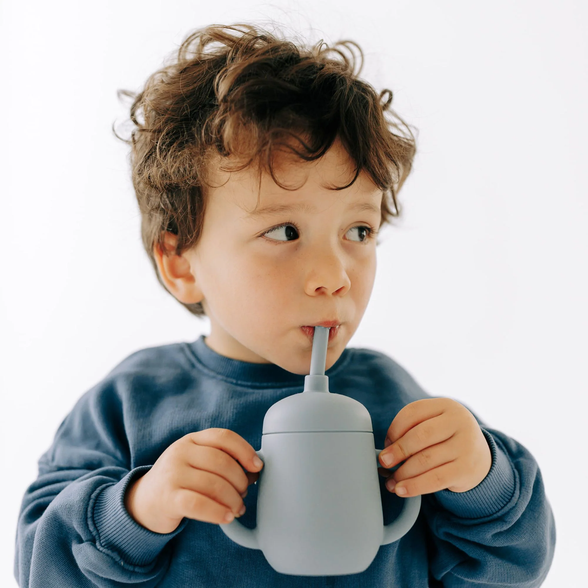 Tushbaby Sale